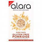 Oats Gluten Free Alara