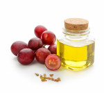 Grape Seed Oil