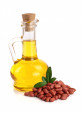 Groundnut / Peanut Oil