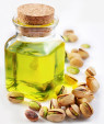 Pistachio Oil