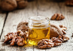 Walnut Oil