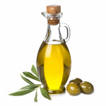 Extra Virgin Olive Oil Kalamata