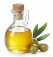 Extra Virgin Olive Oil Lizzanello
