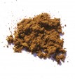 Pain d'Epices Powder