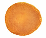 Buttermilk Pancake 3.5