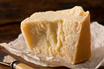 Parmesan Parmigiano Reggiano