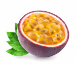 Passionfruit Juice UHT