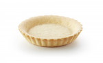 Savoury Pastry Cases 83mm