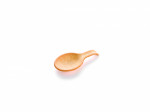 Spoons Neutral Pastry 3.6cm