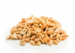 Peanuts Dry Roasted