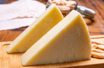 Pecorino Romano