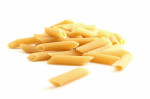 Penne Rigate