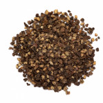 Black Pepper Cracked