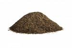 Black Pepper Fine Ground