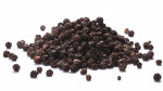 Black Peppercorns Whole