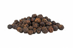 Black Peppercorns Whole Kampot