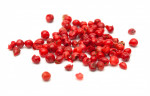 Pink Peppercorns Dry