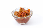 Lime Pickle