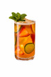 Pimms No.1