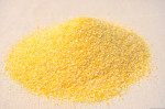 Polenta Yellow Coarse