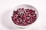 Pomegranate Seeds