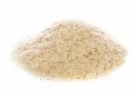 Psyllium Husk