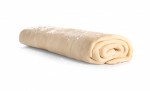 Puff Pastry Maitre Andr Roll