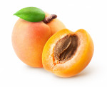 Boiron Apricot Puree