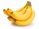 Boiron Banana Puree