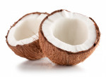 Boiron Coconut Puree