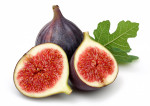 Boiron Fig Puree