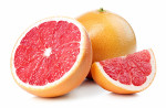 Boiron Grapefruit Puree