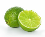 Boiron Lime Puree