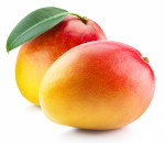Boiron Mango Puree