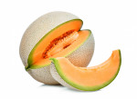 Boiron Melon Puree