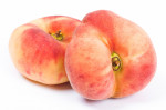 Boiron Blood Peach Puree