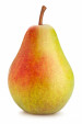 Boiron Pear Puree