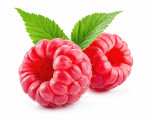 Boiron Raspberry Puree