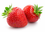 Boiron Strawberry Puree