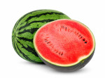 Boiron Watermelon Puree