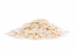 Quinoa Flakes Organic