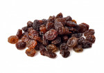 Raisins Dried