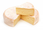 Reblochon Soft washed-rind (AOC)