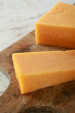 Red Leicester Creamery