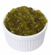 Gherkin Kuhne Relish