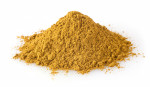 Rendang Powder