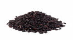 Chinese Black Rice