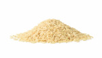 Long Grain Brown Rice