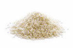 Risotto Carnaroli Rice