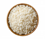 Calasparra Rice